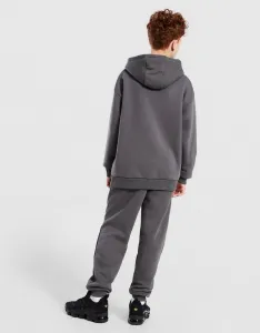 Supply&demand Dres Kenzor Suit