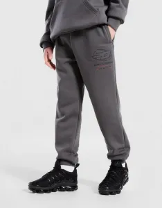 Supply&demand Dres Kenzor Suit