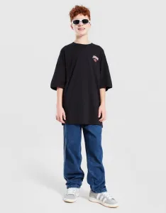 adidas Tričko World Tour Tee