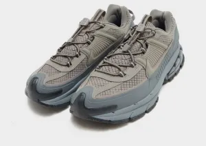 Nike Zoom Vomero Roam Reflt