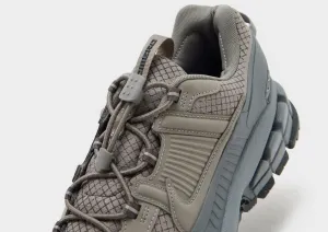 Nike Zoom Vomero Roam Reflt