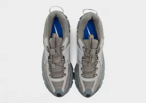 Nike Zoom Vomero Roam Reflt