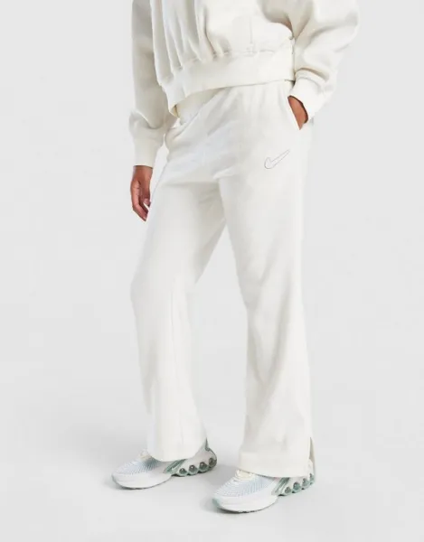 Nike Nohavice  G Nsw Flc Pnt Cozy
