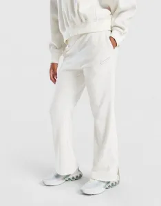 Nike Nohavice  G Nsw Flc Pnt Cozy