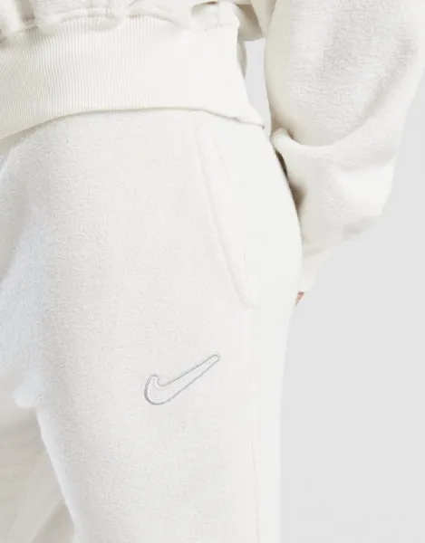 Nike Nohavice  G Nsw Flc Pnt Cozy