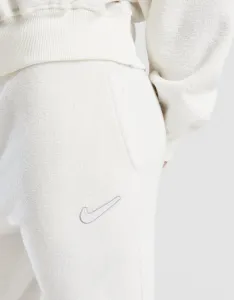 Nike Nohavice  G Nsw Flc Pnt Cozy