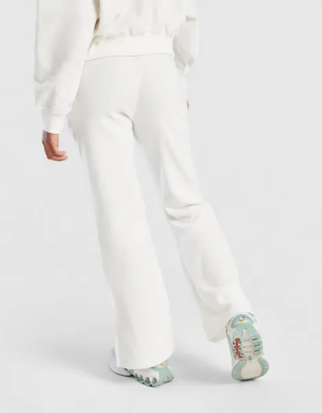 Nike Nohavice  G Nsw Flc Pnt Cozy