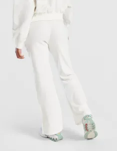 Nike Nohavice  G Nsw Flc Pnt Cozy