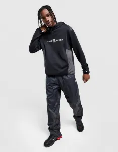 Nike Mikina S Kapucňou M Nsw Hoodie Shox