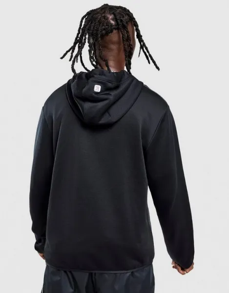 Nike Mikina S Kapucňou M Nsw Hoodie Shox