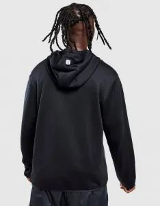Nike Mikina S Kapucňou M Nsw Hoodie Shox