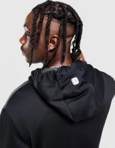Nike Mikina S Kapucňou M Nsw Hoodie Shox