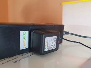 Bravson Plne automatická liaheň na vajcia CIMUKA CT180SH AUTOMATIC