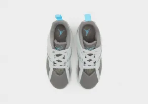Jordan Mvp 92 Uni Bp