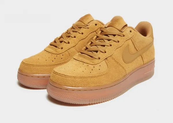 Nike Air Force 1 Lv8 3