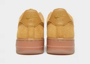 Nike Air Force 1 Lv8 3