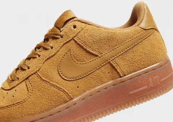 Nike Air Force 1 Lv8 3