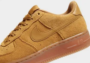 Nike Air Force 1 Lv8 3