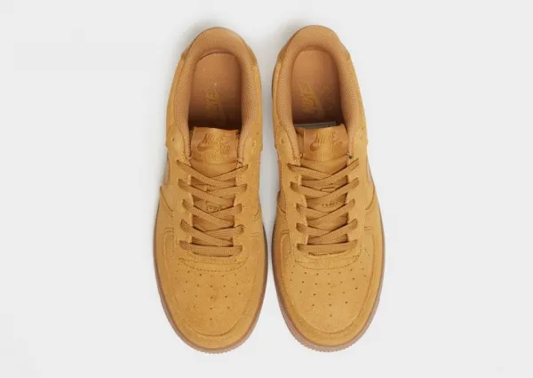 Nike Air Force 1 Lv8 3