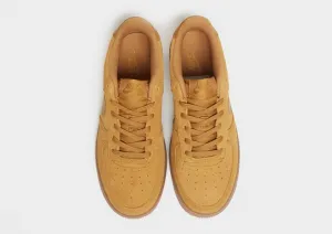 Nike Air Force 1 Lv8 3