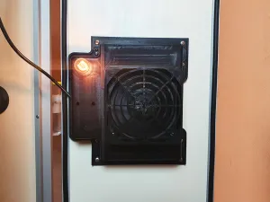 Bravson Plne automatická liaheň na vajcia CIMUKA CT180SH AUTOMATIC