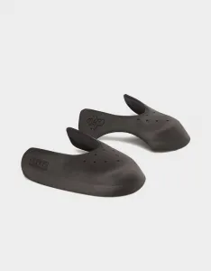Crep Wkładka Do Butów Crep\sneaker Guards 2.0 S/m