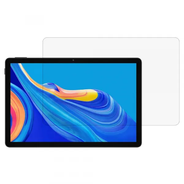 Tvrdené sklo pre tablet Doogee U11 Pro
