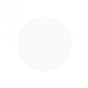 PROTEMIO Ochranná fólia pre OnePlus Watch 3