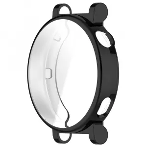 TPU FULL COVER Kryt pre Huawei Watch GT 4 41mm čierny