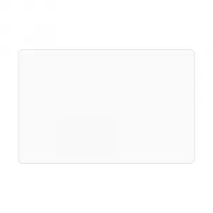 Tvrdené sklo pre tablet Xiaomi Redmi Pad 2 Pro