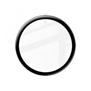 IMAK 3D Flexibilné sklo pre Huawei Watch 4