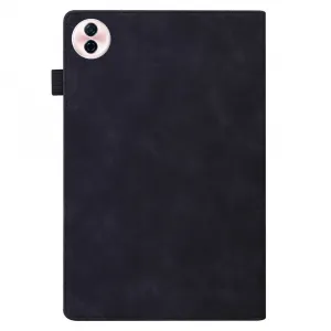 FLATY Zaklápacie puzdro pre Honor Pad 10 čierne