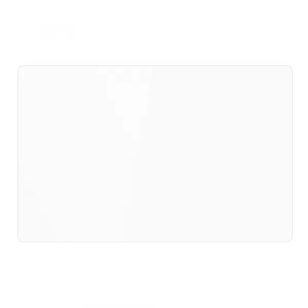Tvrdené sklo pre tablet Lenovo Idea Tab Plus / Tab K12