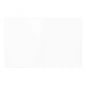 Tvrdené sklo pre tablet Lenovo Idea Tab Plus / Tab K12