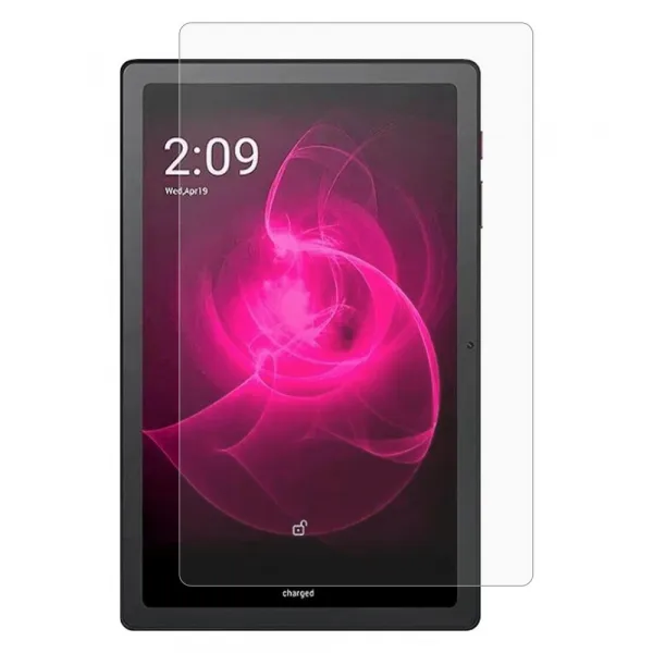 PROTEMIO PET Ochranná fólia pre tablet T Tablet 2