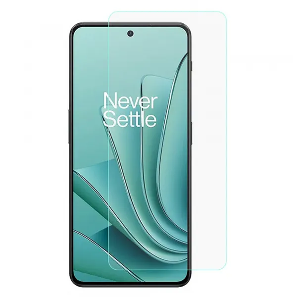 Ochranné sklo pre OnePlus Nord 3 5G