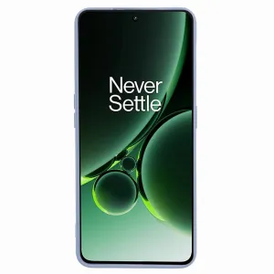 PROTEMIO TPU Kryt pre OnePlus Nord 3 5G modro-šedý