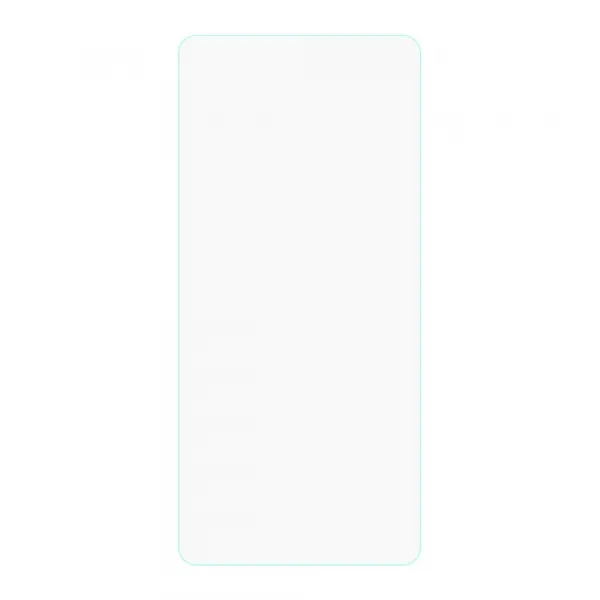 Ochranné sklo pre OnePlus Nord 3 5G