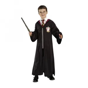 Harry Potter: Set okuliare s palicou-MOVEO