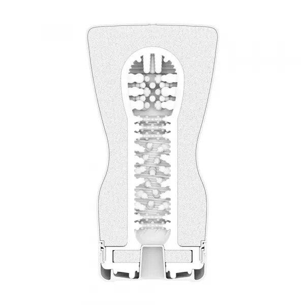 Masturbátor - Tenga Soft Case Cup Gentle