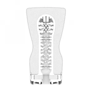 Masturbátor - Tenga Soft Case Cup Gentle