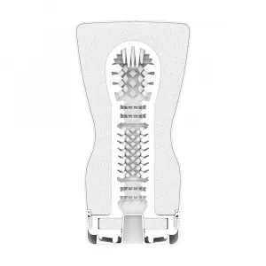 Masturbátor - Tenga Soft Case Cup Strong