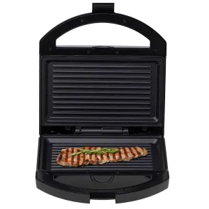 Elektrický gril Adler AD 3068
