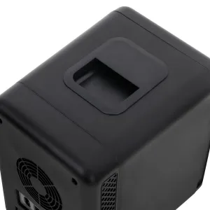 Mini chladnička Adler AD 8084