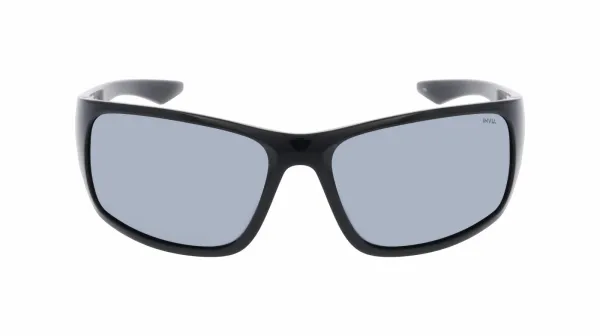 INVU IA22508A slnečné pánske okuliare black