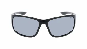 INVU IA22508A slnečné pánske okuliare black