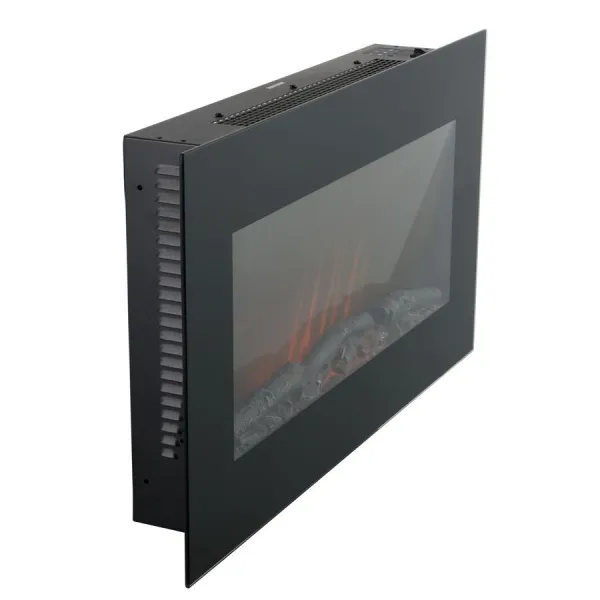 Elektrický krb Bimar HFP 10