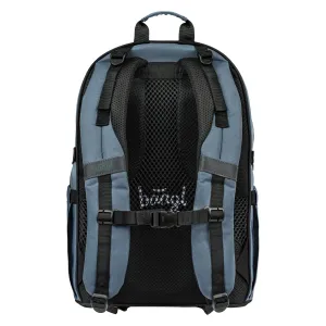 Školský batoh Skate Dust Blue