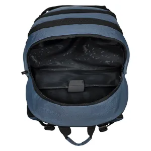 Školský batoh Skate Dust Blue