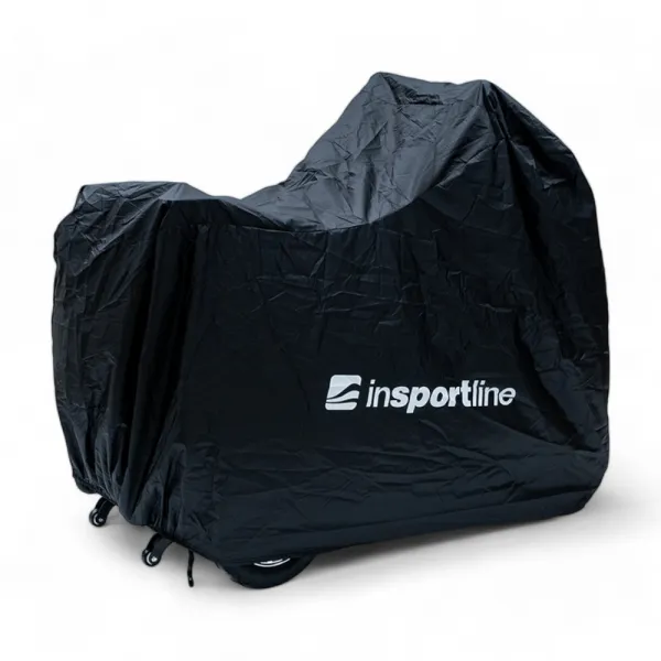 inSPORTline Přívěs za elektrický vozík